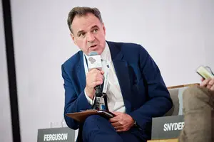 РФ не спешит останавливать войну: ученый назвал факторы в Европе и США, которые влияют на решение Путина