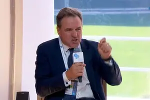 Война России против Украины: почему Трамп до сих пор давит на Европу, а не на Путина