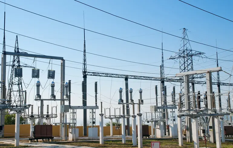 Кабмин решил построить защитные сооружения для объектов 