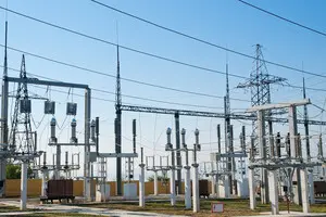 Кабмин решил построить защитные сооружения для объектов 