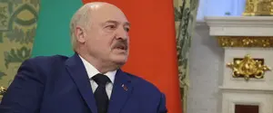 Лукашенко заявив, що білоруські військові не планують нападів