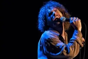 Стендап-комик Василий Байдак заявил о намерении принять участие в Нацотборе на 