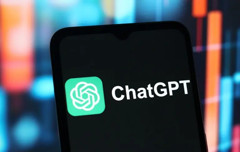 OpenAI запровадить перевірку віку для користувачів ChatGPT після смерті підлітка