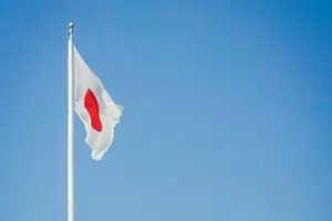 Япония не признает государственность Палестины: причина — Reuters