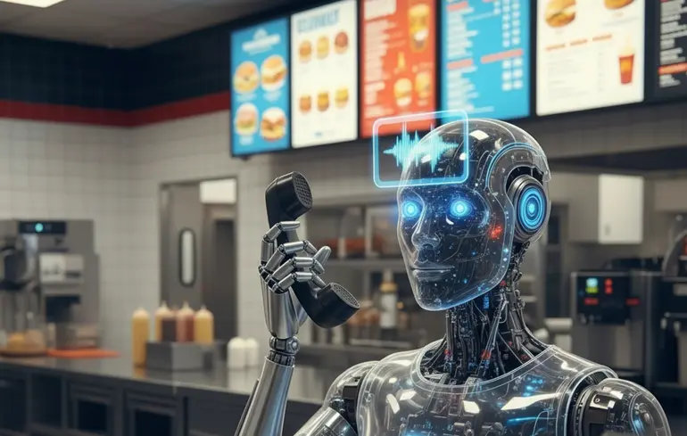 Фото ілюстративне.