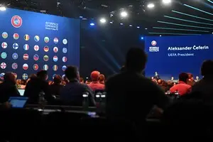 Стало известно, какие страны в УЕФА выступают категорически против возвращения России