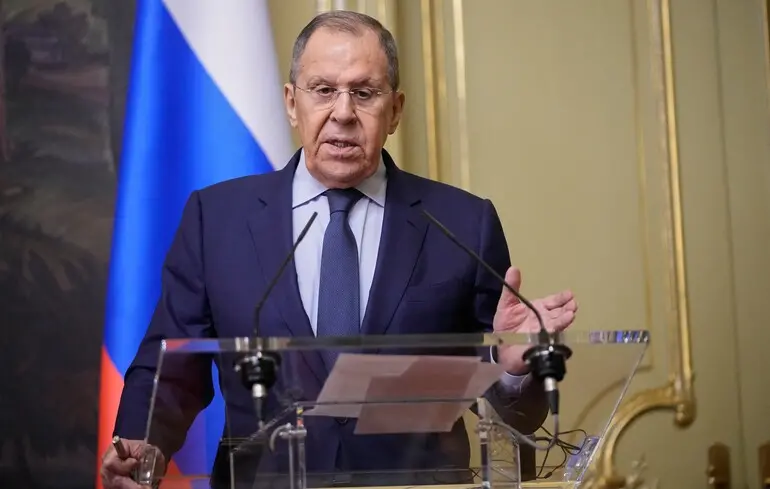 У питанні України Путіна не можна 