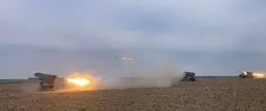 Россия нанесла удар по Харьковской области: есть жертва и раненая