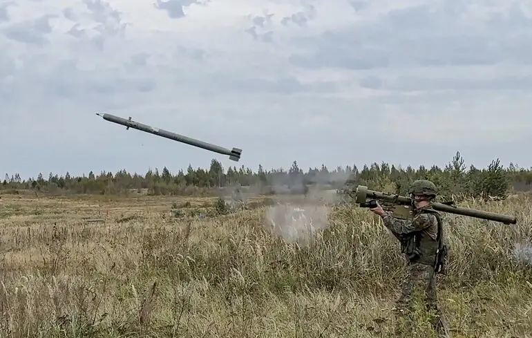 Участь Індії у російських військових навчаннях затьмарює плани ЄС щодо партнерства з Нью-Делі — FT