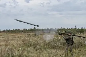 Участие Индии в российских военных учениях омрачает планы ЕС по партнерству с Нью-Дели — FT