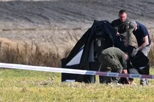 Поляки не верят, что российские дроны залетели в Польшу случайно — опрос
