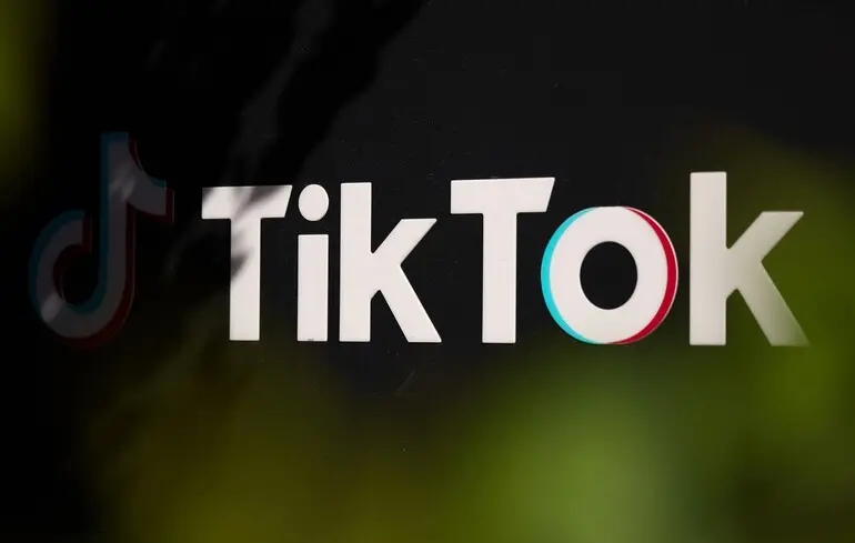 В TikTok обнаружили фейковые видео, направленные против ВСУ — ЦПД