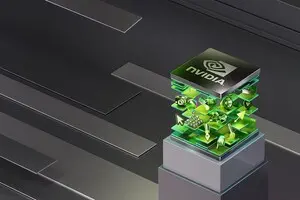 Китай заборонив своїм технологічним компаніям купувати ШІ-чипи Nvidia — FT