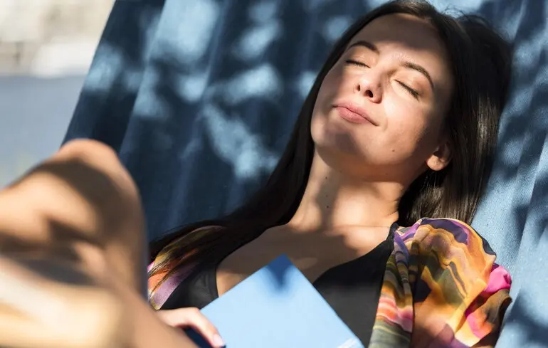 Возвращение летней жары: синоптик рассказала, когда ее ждать