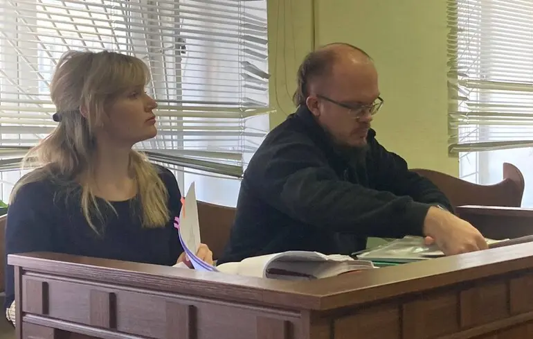 ВАКС конфіскував 1,64 млн грн у прокурорки ОГП, які вона отримала у 