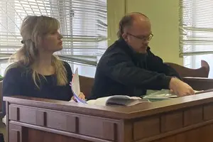 ВАКС конфисковал 1,64 млн грн у прокурора ОГП, которые она получила в 