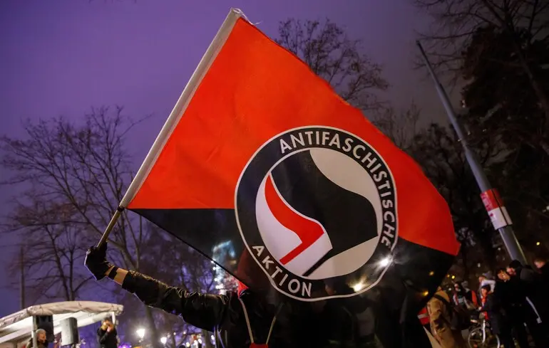 Трамп назвал 