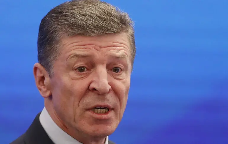 Аналітики пояснили, чому Путін позбувся давнього соратника