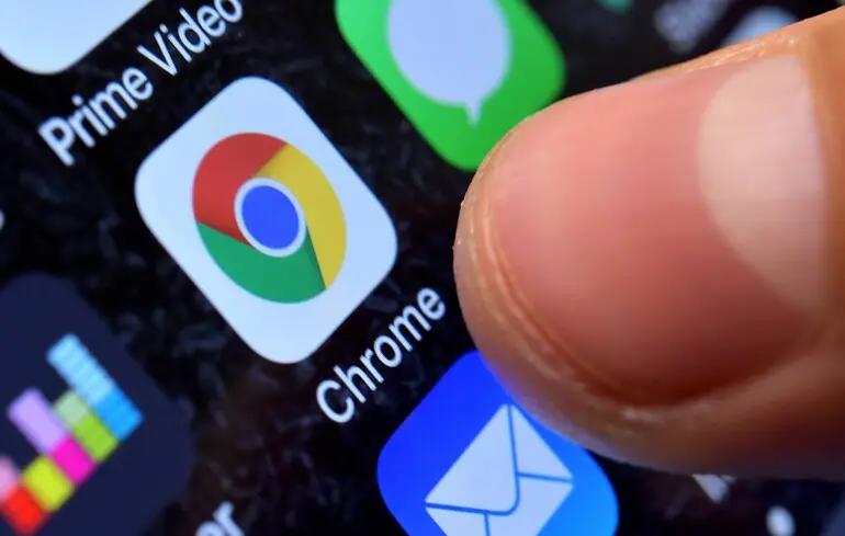 Google и PayPal запускают стратегическое партнерство в сфере искусственного интеллекта