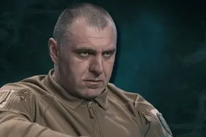 Zelenskyy’s Genie: Can the Unleashed Security Services Be Forced Back Into the Bottle?