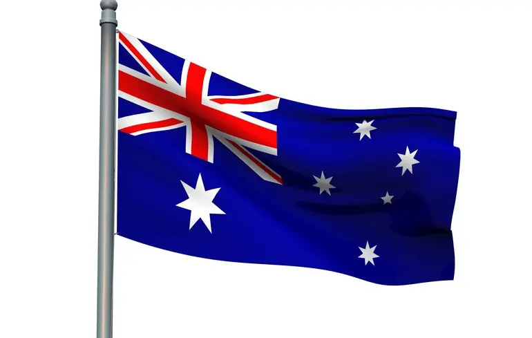 Австралия снизила предельную цену на российскую нефть и ввела санкции против еще 95 судов теневого флота