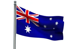 Австралия снизила предельную цену на российскую нефть и ввела санкции против еще 95 судов теневого флота