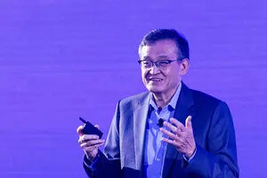 Nvidia інвестує $5 мільярдів у Intel для спільних проєктів у сфері ШІ та ПК