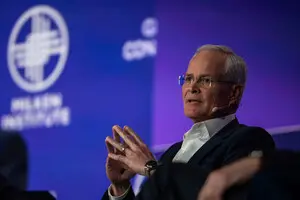 В нефтяной корпорации ExxonMobil заявили, что не собираются возвращаться в Россию — FT