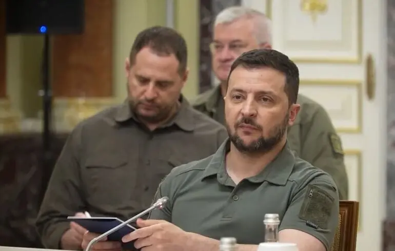 Реформування СБУ є критично необхідним. Але чи відбудеться воно за цієї влади?