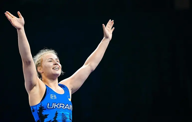 Алла Белінська