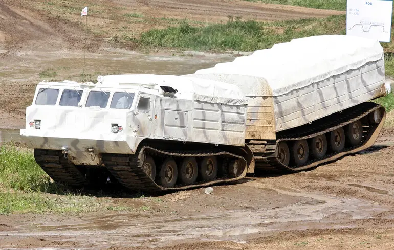 ГУР провело успешный рейд на Херсонщину: что уничтожили