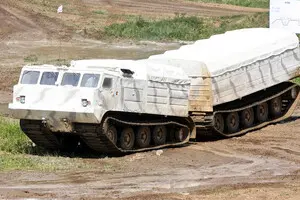 ГУР провело успешный рейд на Херсонщину: что уничтожили