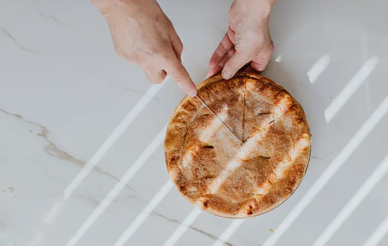 Фото иллюстративное.