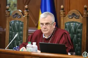 У КСУ знову провалили вибори голови: коли чекати нового голосування