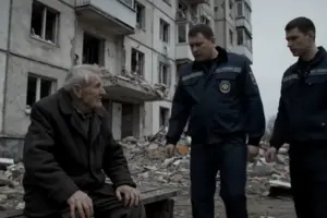 TikTok распространяет пророссийские фейки об Украине — исследование ИМИ