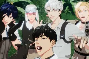 Коментатор в интернете заплатит компенсацию из-за клеветы на виртуальных K-pop айдолов