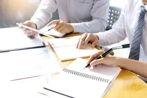 В Україні зросла кількість підприємств, які не можуть спрогнозувати свою фінансово-економічну ситуацію