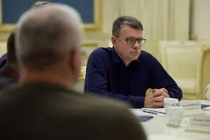 В Эстонии показали траекторию полета российских МиГ-31. Оппозиция призывает закрыть границу