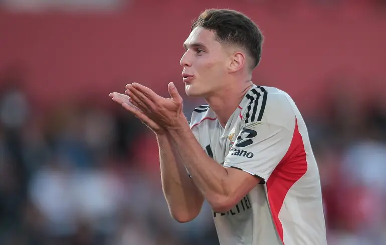 Георгій Судаков