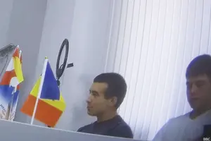 BBC: Россия создала сеть для срыва парламентских выборов в Молдове