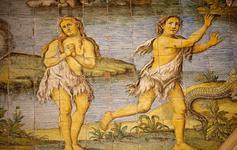 Археологи шукають сліди біблійного раю: чи існував колись Едемський сад?