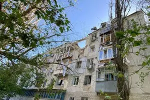 ВСУ: на херсонском направлении задача РФ — обезлюдить зону вблизи Днепра