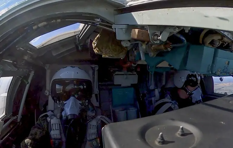 Россия вывела свои войска из Беларуси после завершения учений — Демченко