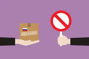 Такого крену культури в бік Москви, як колись, вже не буде – художній керівник фестивалю «Червона Рута-2025»