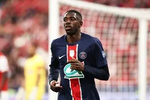 Букмекеры назвали фаворита на получение 