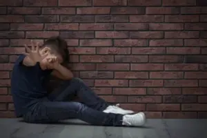 Разведка: 20% наркозависимых в РФ — дети до 13 лет