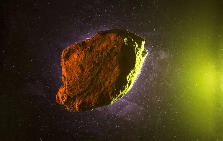 Фото ілюстративне.