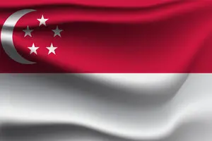 Сингапур заявил, что введет санкции против лидеров израильских поселенческих групп и признает Палестину — Reuters