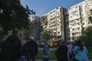 Победа Украины в войне является основным приоритетом для большинства украинцев – опрос