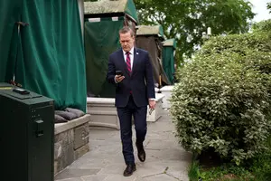 США в ООН пригрозили Росії відповіддю НАТО на провокації в Європі